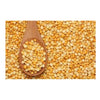 Split Yellow Peas