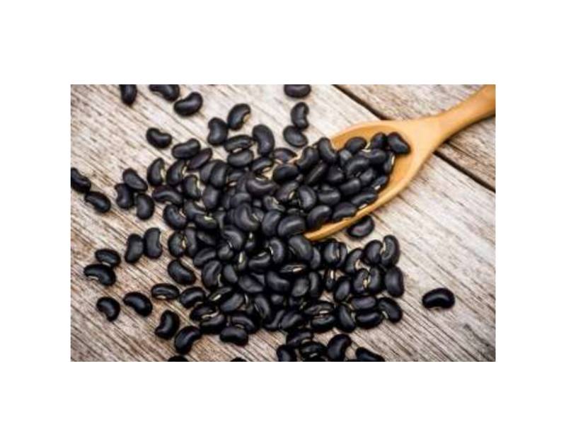 Black Bean