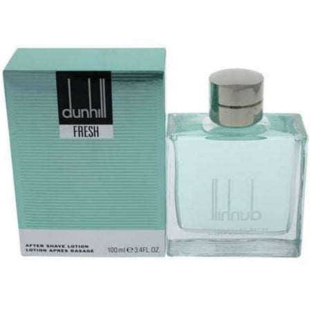 Dunhill Fresh After Shave Lotion 100ml