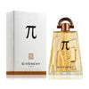 Givenchy Pi Paris After Shave 100ml
