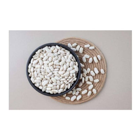 Great Northern Beans