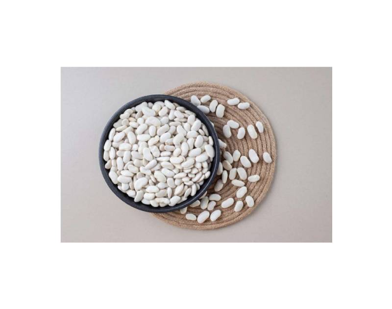 Great Northern Beans