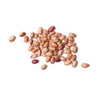 Pinto Beans