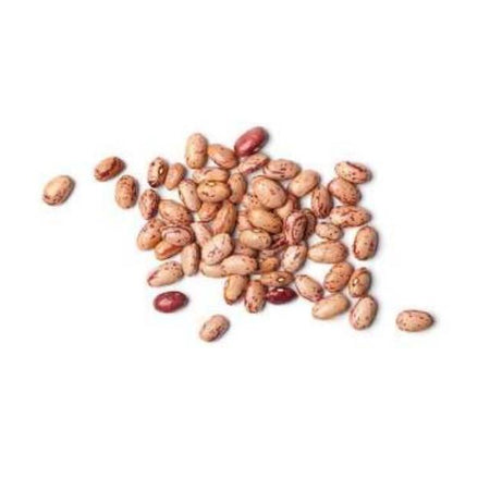 Pinto Beans