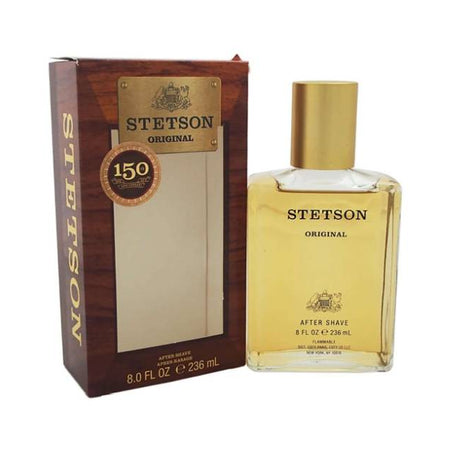 Coty Stetson Original After Shave 44ml