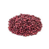 Small Red Beans