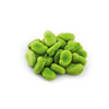 Faba Beans