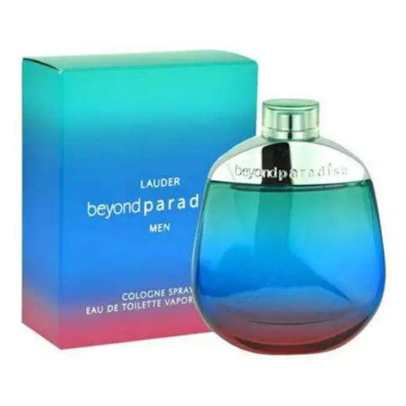 Estee Lauder Beyond Paradise Men After Shave 100ml