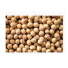 Soya Beans