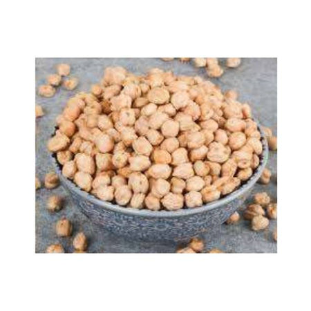 Kabuli Chickpeas 10mm