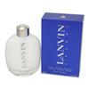 Lanvin L'homme After Shave 100ml