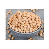 Kabuli Chickpeas 9mm