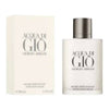 Giorgio Armani Acqua Di Gio After Shave Balm 100ml