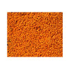 Whole Red Lentils