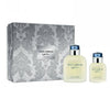 Dolce & Gabbana Light Blue Pour Homme Gift Set