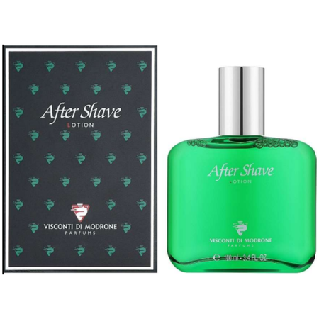 Visconti Di Modrone After Shave Lotion 200ml