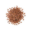 Flax Seeds