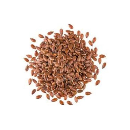 Flax Seeds