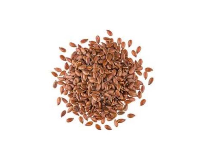 Flax Seeds