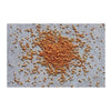 Camelina Seeds