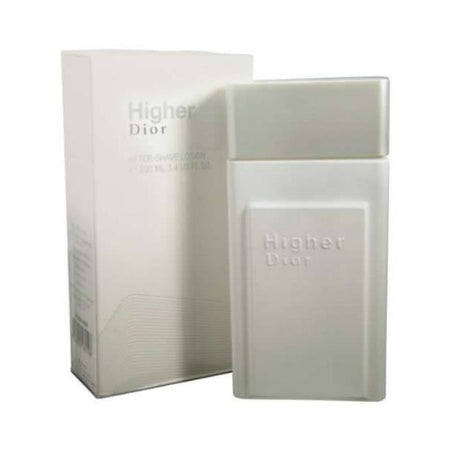 Dior Higher Dior After shave lotion 100ml