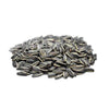 Sunflower Seeds