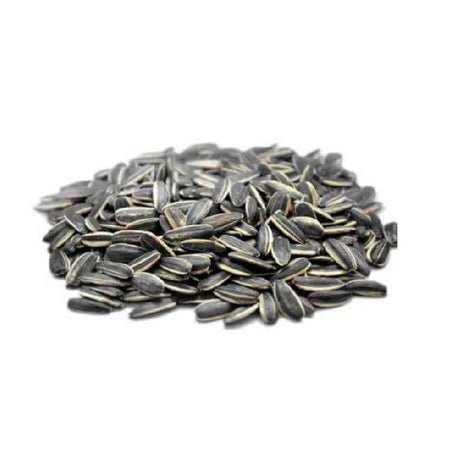 Sunflower Seeds