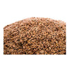 Canary Seeds
