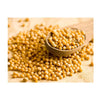 Yellow Mustard