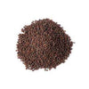 Brown Mustard