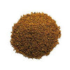 Orientel Mustard