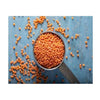 Split Red Lentils