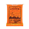 Salam Caravan Super Golden Basmati Rice - 10LB. 10LB X 4 Pack Per Case. Product of India.