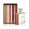Paul Smith Extreme After Shave 100ml
