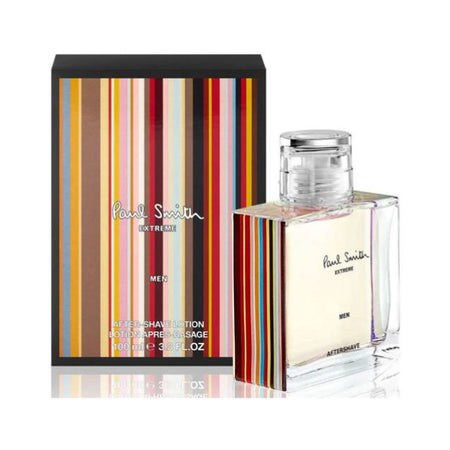Paul Smith Extreme After Shave 100ml