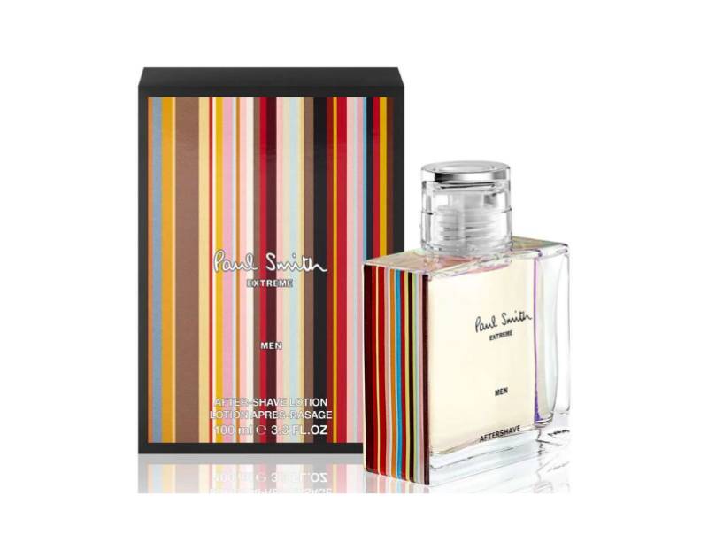 Paul Smith Extreme After Shave 100ml