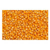 Corn