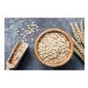 Oats