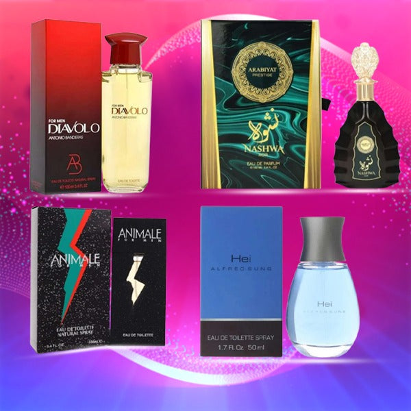 Collections Image
