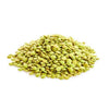 Large Green Lentils