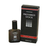 Coty Preferred Stock After Shave 15ml and 100ml