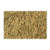 Medium Green Lentils