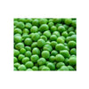 Whole Green Peas