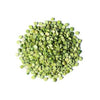 Split Green Peas