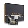Jennifer Lopez Deseo Eau De Toilette gift set 100ml