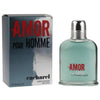 Cacharel Amor After Shave 125ml