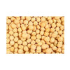 Whole Yellow Peas