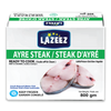 Lazeez Ayre Steak 800g (Ready to cook)