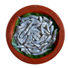 Batashi Block 250g