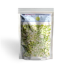 Lazeez Bean Seeds (Seem Bichi) 300g